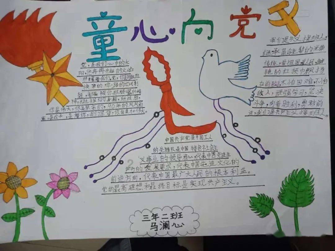 我猜疑我妻子社会关系很复杂,虽然她现在对我还是可以,但很经常一个月外出几天,前几天她跟我说过年之前-知识星球,分享与交流你所热爱的领域